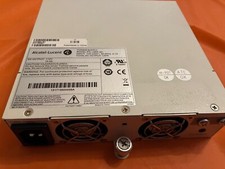 Alcatel-Lucent PS-126W-AC OS6850E-BP Power Supply 902680-90 OS6850-BP Omniswitch picture