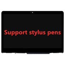 N140HCE-EBA REV.C1 For HP Pavilion X360 14M-BA114DX 924297-001 LCD Touch Screen  picture