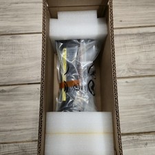 Genuine HP CE246A 110V Fuser Kit for Color LaserJet Printers - New -open Box picture