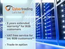 Alcatel-Lucent 3DH03219AA Module II price incl VAT 3 yr warranty* B2B picture