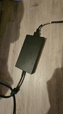 HP ZBook 17 G4 Laptop – Excellent Condition picture