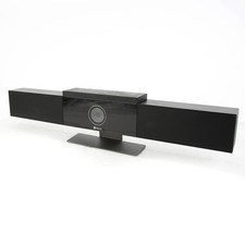 Polycom Studio P009 All-in-one USB 4K Smart Camera - SKU#2044907 picture