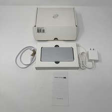 Deeper Network Connect Mini VPN Router DPR Mining Basic Edition picture