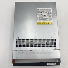 IBM V7000/V3700 EXPANSION 800W POWER SUPPLY 01AC550 98Y2218 00WK807 45W8229 picture