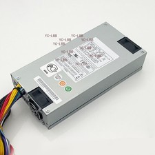 PSU For P1G-6300P 300W Power Supply picture