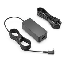 Superer AC Charger Adapter Fit for Acer Swift 3 SF314-57 SF313-53 ADP190342L picture