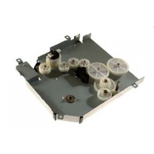 Replacement RM1-3712-000CN - For HP LaserJet P3005 Main Drive Assembly picture