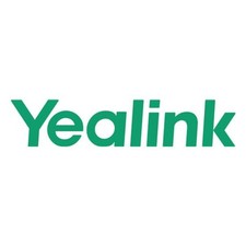 Yealink TBLSPP-T54 Table Support T54W picture