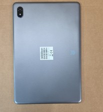 Rhino T105 Enterprise 11-Inch 5G Android Tablet — Snapdragon 4 Gen 2, 6GB/32GB picture