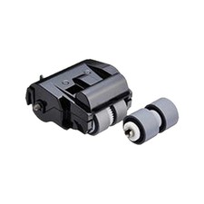 Canon DR-M140 5972B001 Exchange Roller Kit Scanner Accessory Desktop New Japan picture