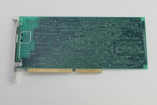 3C507-TP etherlink 16 tp 7508-05 3COM hp hewlett packard isa etherlink 16 tp ca picture