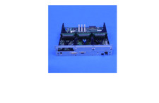 Genuine HP  Color LaserJet  5550n Formatter board Q3713-67902 picture