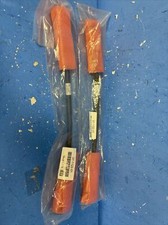 Cisco 37-1121-01 Power Cable picture