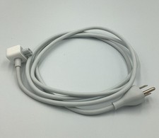 Apple Power Adapter Extension Cable Longwell E55349 OEM MacBook picture
