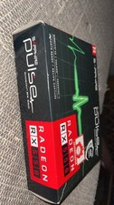 graphics card picture