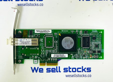 DELL QLogic QLE2460 4Gb Fibre Channel Host Bus Adapter PX2510401-53A picture