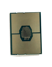 INTEL XEON BRONZE 3204 SRFBP CPU PROCESSOR picture