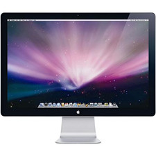 Apple 24