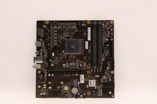 Lenovo ThinkPad Mainboard System Board Win Key T5-26AMR5 5B20W27674 picture