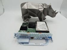 Cisco NME-APPRE-502-K9  Router Network Module picture