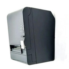 RJ45 Ethernet Interface Receipt Printer Fits For Epson M267A POS printer picture