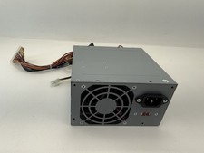 AcBel 330W Power Supply PC9045 PC9045-ZA1G Desktop ATX PSU Tested Clean picture
