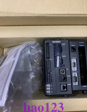 XG-8700T XG-8700T Keyence Vision controller USED picture