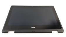 Acer 6M.GL5N1.005 Touch Screen picture