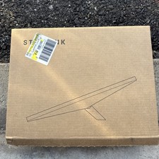 NEW STARLINK Mini Kit 4th Gen Serial # Recorded picture