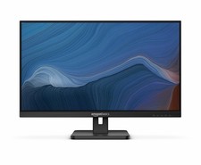 Amazon Basics by AOC 24E2 24-inch Monitor 16:9 60Hz HDMI D-SUB Black picture