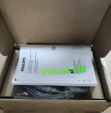 M2501A PHILIPS Mainstream ETCo2 Sensor M2501A picture