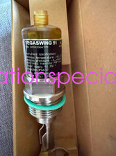 1PCS NEW VEGA SWING51 SG51.XXSGATPM Pitch fork level gauge picture