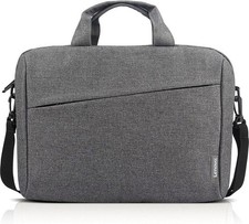 Laptop Carrying Case T210 15.6-Inch and Tablet Sleek Design Durable picture