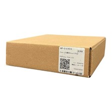 NEW Genuine Mimaki E107610 Color LCD PCB Key Board Display JV150 JV300 CJV300 OE picture