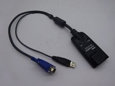 Altuscn USB CPU Module Model KA9570 picture