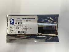 Viking 128MB PC-133 EDO DIMM 133 MHz SDRAM Memory 1370900 picture