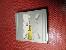 Dell Precision T5500 Workstation DVD Writer Burner Optical Drive - DP /N: 0H425H picture