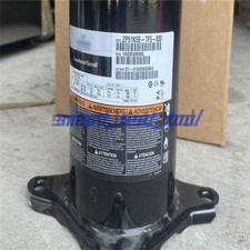 ONE NEW ZP51K5E-TF5-830 Scroll Compressor picture