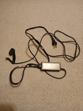 HP 19.5V 2.31A 45W AC Laptop Power Adapter picture