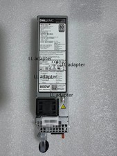 Dell R650/R750/R6525/R7525 800W Platinum Power Supply MGPPC C8T2P picture