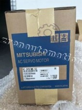 HF-SP81MK-S2 Mitsubishi Servo Motor HF SP81MK S2 Brand New Expedited Shipping picture
