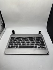 Brydge Apple iPad 3rd Gen Pro 10.5
