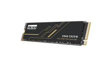 1TB KLEVV CRAS C925G M.2 SSD picture