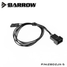 Barrow ZBDZJX-5 LRC2.0 RGB MotherBoard Expanding Wire picture