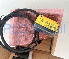 1PCS NEW COGNEX DMR-50S-00 Small code reader DHL Fast delivery picture