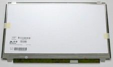 Hp Spare Part# 850477-003 15.6 WXGA HD LCD LED Replacement Screen Display New  picture