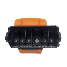 Full Color Printer Head QY6-0078 For Canon PIXMA MG6220 MG6200 MG8170 MG8100 picture
