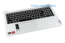 AP2DG000300 GENUINE LENOVO TOP COVER IDEAPAD 1 15ALC7 82R4 (B)(HG20) picture