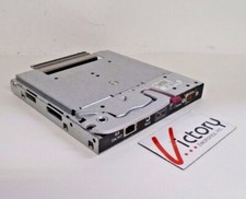 Used Hewlett Packard HP 407296-001 Administrator Management Module | HSTNS-BC05 picture