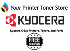 Kyocera DV-855M Developer Unit [302H793209] picture